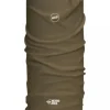 H.A.D. Merino Multifunctional Cloth – Army Brown Sale