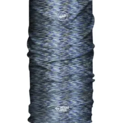 H.A.D. Merino Multifunctional Cloth – Splank Discount