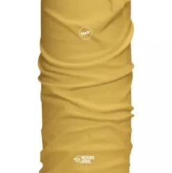 H.A.D. Merino Multifunctional Cloth – Honey Outlet