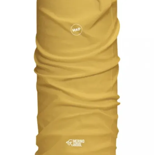 H.A.D. Merino Multifunctional Cloth – Honey Outlet