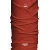 H.A.D. Merino Multifunctional Cloth – Red Sale