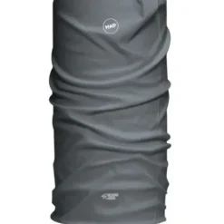 H.A.D. Merino Multifunctional Cloth – Grey Sale