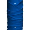 H.A.D. Merino Multifunctional Cloth – Sky Discount