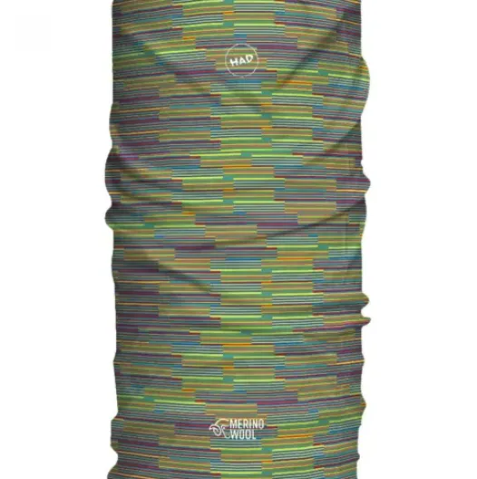 H.A.D. Merino Multifunctional Cloth – Multi Fun Sale