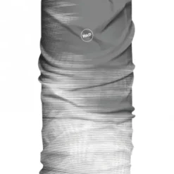 H.A.D. Next Level Multifunctional Cloth – Dazzle Grey Outlet