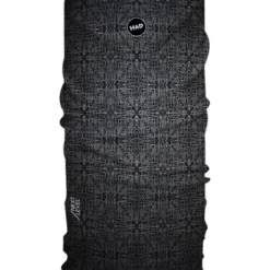 H.A.D. Next Level Multifunctional Cloth – Apollon Black Discount