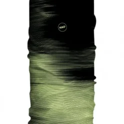 H.A.D. Next Level Multifunctional Cloth – Dazzle Black Outlet