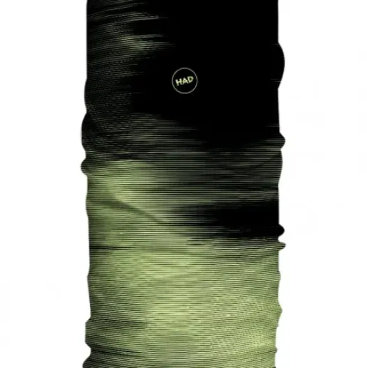 H.A.D. Next Level Multifunctional Cloth – Dazzle Black Outlet