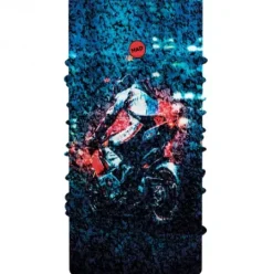 H.A.D. Original Multifunctional Cloth – Dirteez Outlet