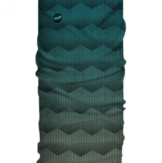 H.A.D. Original Multifunctional Cloth – Apollo Sale