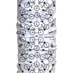 H.A.D. Original Multifunctional Cloth – Velo Sale