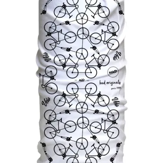 H.A.D. Original Multifunctional Cloth – Velo Sale