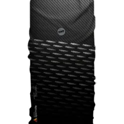 H.A.D. Original Multifunctional Cloth – Felix Loch Signature Discount