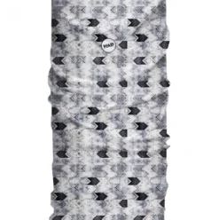 H.A.D. Original Multifunctional Cloth – Signs Outlet