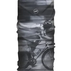 H.A.D. Original Multifunctional Cloth – Giro Sale