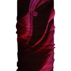 H.A.D. Original Multifunctional Cloth – Pink Waves Discount