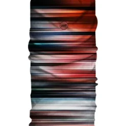 H.A.D. Original Multifunctional Cloth – Unreal Discount