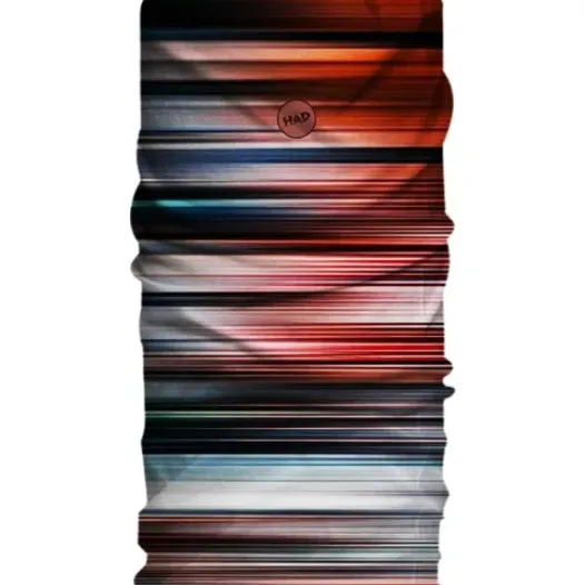 H.A.D. Original Multifunctional Cloth – Unreal Discount