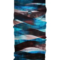 H.A.D. Original Multifunctional Cloth – Onda Blue Sale