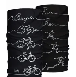 H.A.D. Original Multifunctional Cloth – Typemorph Discount