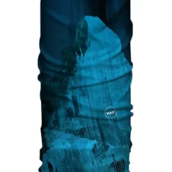 H.A.D. Original Multifunctional Cloth – Matterhorn Blue Discount