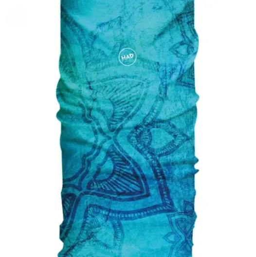 H.A.D. Original Multifunctional Cloth – Namast Fw21 Outlet