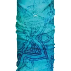 H.A.D. Original Multifunctional Cloth – Namast Outlet