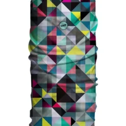 H.A.D. Original Multifunctional Cloth – Triangle Outlet