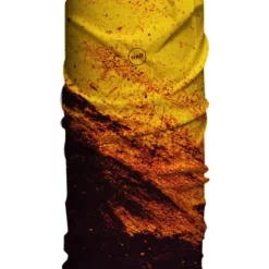 H.A.D. Original Multifunctional Cloth – Rush Orange Sale