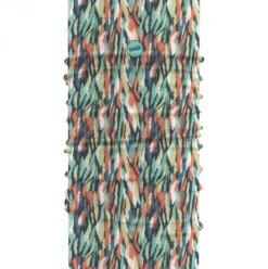 H.A.D. Original Multifunctional Cloth – Plush Outlet