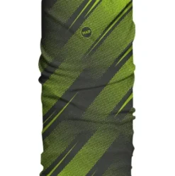 H.A.D. Original Multifunctional Cloth – Slick Sale