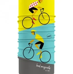 H.A.D. Original Multifunctional Cloth – Fast Style Outlet