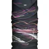H.A.D. Original Multifunctional Cloth – Dancing Lights Discount