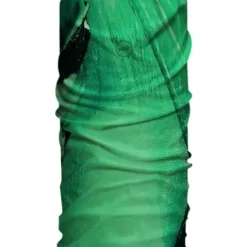 H.A.D. Original Multifunctional Cloth – Brushed Green Outlet