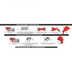 H.A.D. Originals Bike Multifunctional Cloth – Chains Sale