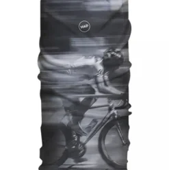 H.A.D. Originals Bike Multifunctional Cloth – Giro Sale