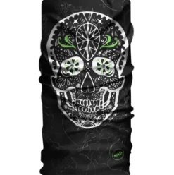 H.A.D. Originals Bike Multifunctional Cloth – Lani Skull Discount