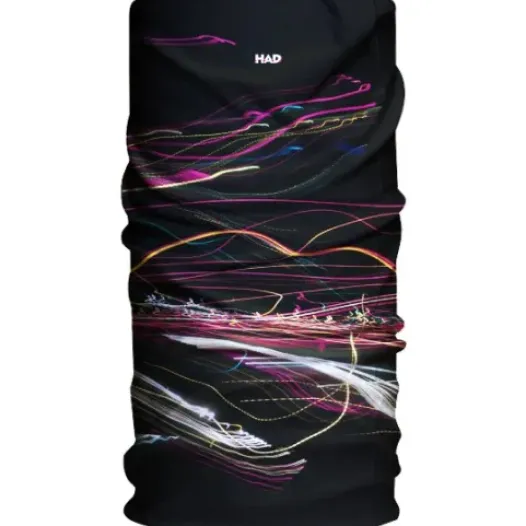 H.A.D. Originals Bike Multifunctional Cloth – Dancing Lights Discount