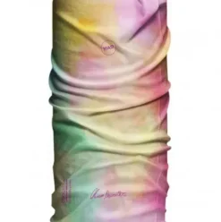 H.A.D. Originals Coolmax Ecomade Multifunctional Cloth Miriam Neureuther Collection – Candy Outlet