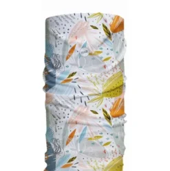 H.A.D. Originals Kids Multifunctional Cloth – Fields Sale