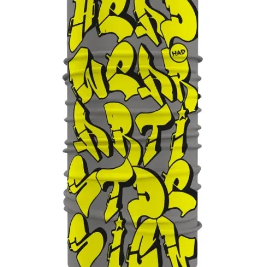 H.A.D. Originals Kids Multifunctional Cloth – Grffty Sale