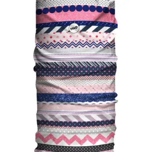 H.A.D. Originals Multifunctional Cloth Kids Ha120 – Leila Sale