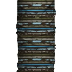 H.A.D. Originals Multifunctional Cloth Kids Ha120 – Wood Stripes Sale