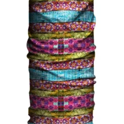 H.A.D. Originals Multifunctional Cloth Kids Ha120 – Tikitak Discount