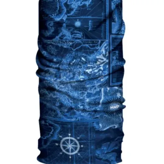 H.A.D. Originals Outdoor Multifunctional Cloth – Nautilus Discount