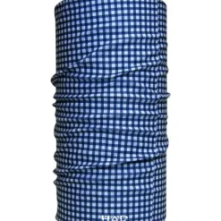 H.A.D. Originals Outdoor Multifunctional Cloth – Sepp Outlet