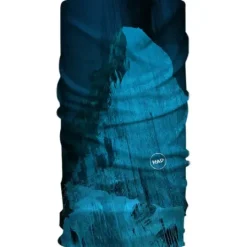 H.A.D. Originals Outdoor Multifunctional Cloth – Matterhorn Blue Outlet