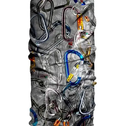 H.A.D. Originals Outdoor Multifunctional Cloth – Climb Discount