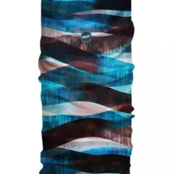 H.A.D. Originals Outdoor Multifunctional Cloth – Onda Blu Outlet
