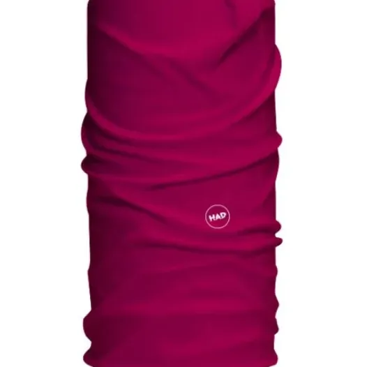 H.A.D. Originals Solid Colours Multifunctional Cloth Ha100 – Berry Sale